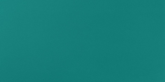 Arkshade Gemstone 40x80 (8AKN) Керамическая плитка