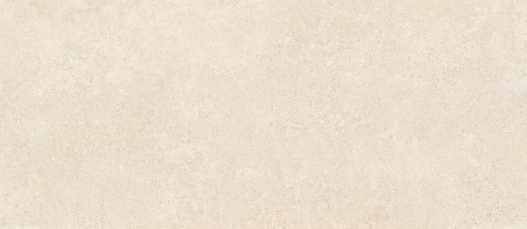 Керамогранит Lims Ivory 120x278 (A3EI) 