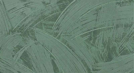 Thesis View Green  30,5X56 (600080000415) Керамическая плитка