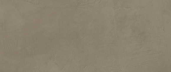 Плитка Prism Suede 50x120 (A4TF) 