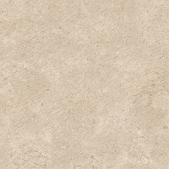 Керамогранит Nyra Utopia Barley Hammered 120x120 (HGFR)