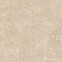 Керамогранит Nyra Utopia Barley Hammered 120x120 (HGFR)