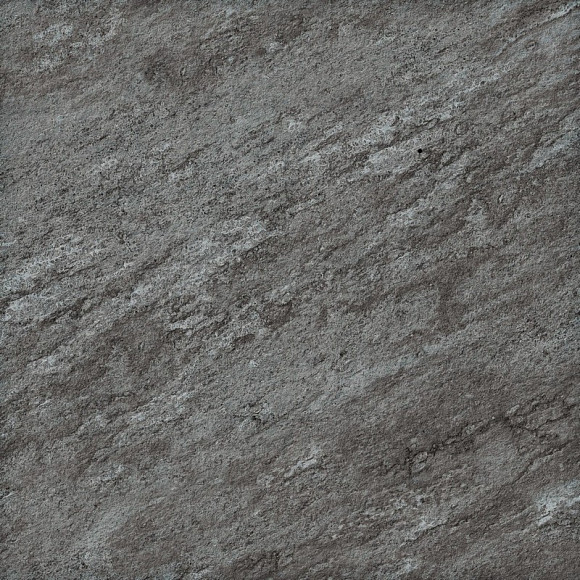 Brave Grey 120x120  20mm (AOX9) Керамогранит