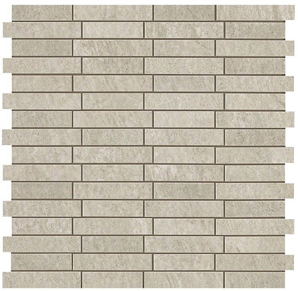 Мозаика Brave Pearl Mosaic (9BBP)