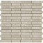 Мозаика Brave Pearl Mosaic (9BBP)