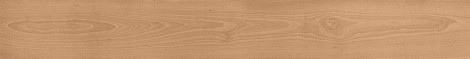 Керамогранит Log Cansei Darsena 18,5x150 