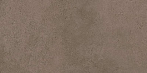 Raw Mud 30x60 (APMJ) Керамогранит