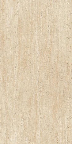 Керамогранит Travertino Sand Hammered 160x320 