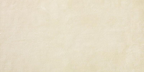 Ewall White 40x80 (8E4Z) Керамическая плитка
