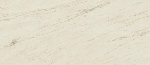 Керамогранит Marvel Cremo Delicato 120x278 Lappato (A0BO) 