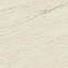 Керамогранит Marvel Cremo Delicato 120x278 Lappato (A0BO) 