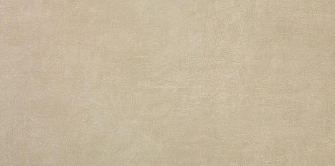 Ewall Suede 40x80 (8E4V) Керамическая плитка