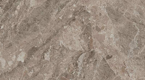 Victory Taupe 30,5X56 (600010002249) Керамическая плитка