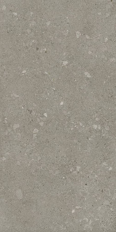 Керамогранит Ринашенте Фьюжн Аггломерейт Дарк 60x120