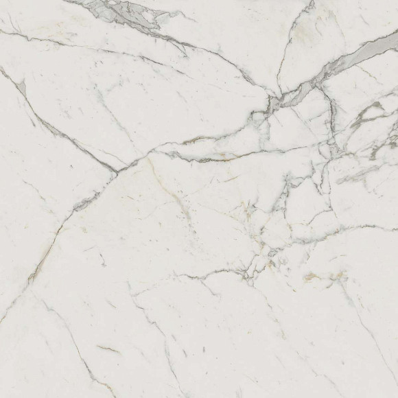 Керамогранит Marvel Calacatta Extra 120x120 Lappato (AY2R)