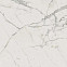Керамогранит Marvel Calacatta Extra 120x120 Lappato (AY2R)