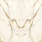 Керамогранит Calacatta Imperiale Bookmatch Silk 160x320