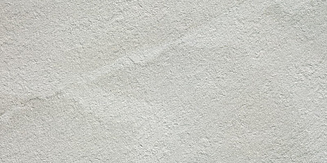 Klif White 40x80 (8K8W) Керамическая плитка