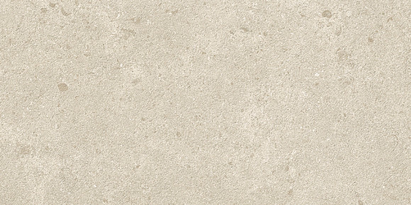 Плитка Nyra Utopia Popcorn Field 40x80 (HG22)