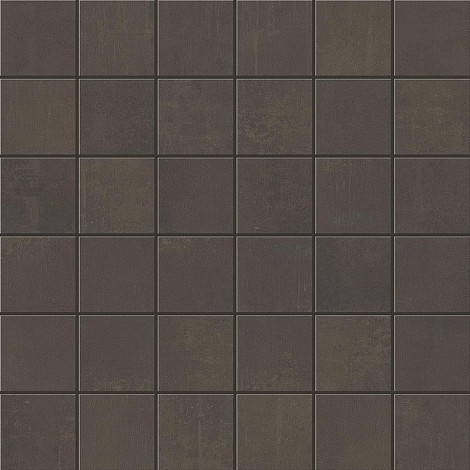 Мозаика Boost Pro Tobacco Mosaico Matt (A0QU) 