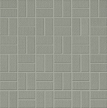 Aplomb Lichen Mosaico Net 30x30 (A6SX) Керамическая плитка