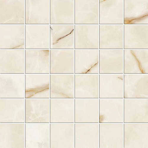 Мозаика Symphonyx Gold Mosaic Lap (610110000958) 