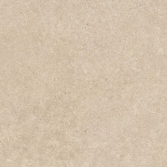 Керамогранит Boost Stone Cream 120x120 (A6QU)  