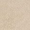 Керамогранит Boost Stone Cream 120x120 (A6QU)  