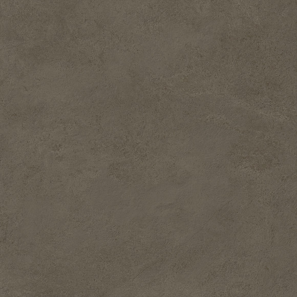 Керамогранит Boost Hux Moka 120x120 (HG92)