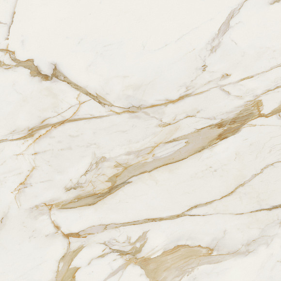Керамогранит Marvel Next Calacatta Oro 120x120 (HGJA)