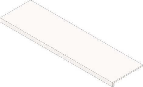 Ступень Prism Graphite Scalino 120 Silk (A4ZA) 