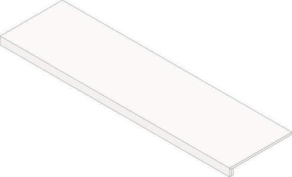 Ступень Prism Graphite Scalino 120 Silk (A4ZA) 