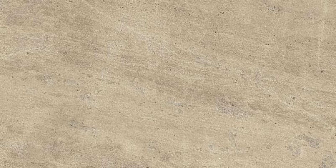 W. Sand  60x120 Lap (610015000398) Керамогранит