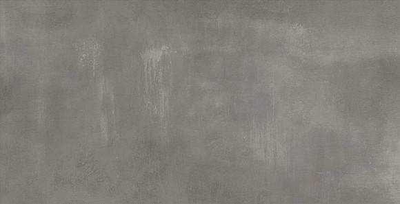 Boost Smoke 37,5x75   (A0OB) Керамогранит