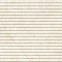 Плитка Marvel Next 3D Flute Vanilla White 50x120 (HGQ4)