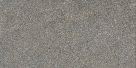 Керамогранит Boost Mineral Smoke 60x120 20 mm (AH4B) 
