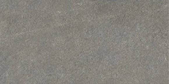 Керамогранит Boost Mineral Smoke 60x120 20 mm (AH4B) 