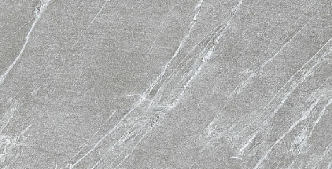 Marvel Cardoso Elegant 40x80 (9MSE) Керамическая плитка