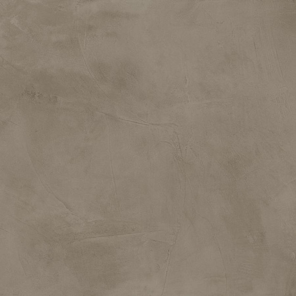 Керамогранит Prism Suede 120x120 Silk (A4OM) 