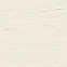 Керамогранит Marvel Bianco Dolomite 120x240 Lappato (AZTV) 