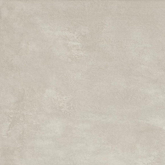 Raw Pearl 75x75 (APLX) Керамогранит