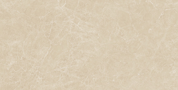 Керамогранит Marvel Next Breccia Cream 75x150 Silk (HGJW)