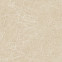 Керамогранит Marvel Next Breccia Cream 75x150 Silk (HGJW)