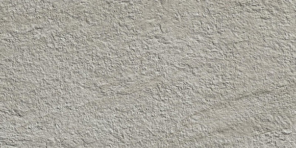 Klif Silver 45x90  20mm (ANX7) Керамогранит