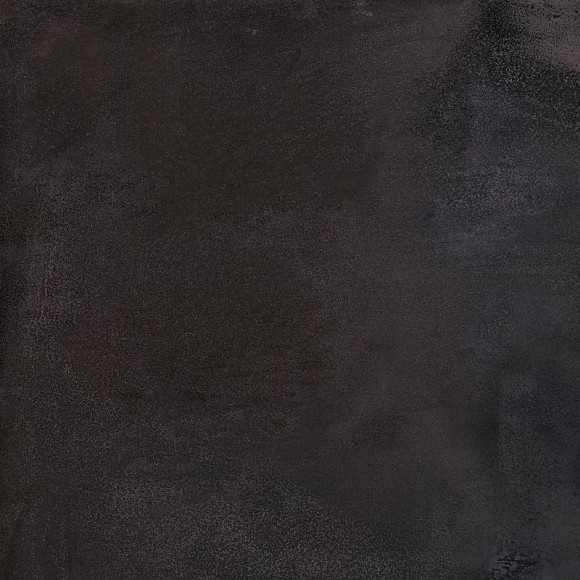 Керамогранит Blaze Iron 75x75 (APOW) 