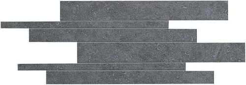 Seastone Gray Brick 30x60 (8S64) Керамогранит