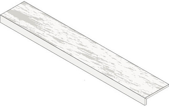 Etic Eucalipto Smoked Elemento L Grip (AV8N) Керамогранит