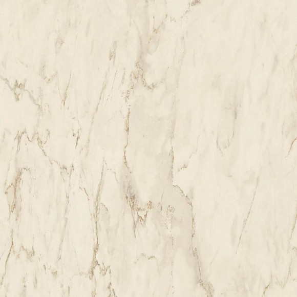 Керамогранит Marvel Cremo Delicato 160x160RT Lappato (AO52) 