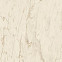 Керамогранит Marvel Cremo Delicato 160x160RT Lappato (AO52) 