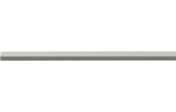 Ewall Concrete Spigolo 0,8x20 (LESC) Керамическая плитка